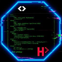 HacknetExtensionHelper
